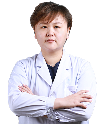 李晓雪生殖内分泌及不孕症门诊主治医师预约专家个人简介毕业于河北